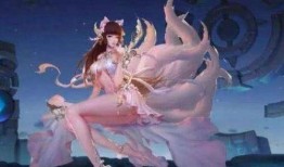 九尾狐妲己内部爆料视频,揭秘神秘狐妖的传奇人生