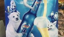 蓝球今日爆料直播,揭秘幕后真相，直播带你直击热点