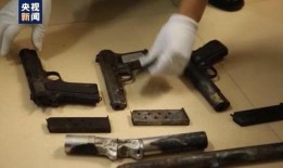 郑州加油枪爆料视频曝光,揭秘加油机潜规则